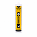 Innotec Powerbond XS 330 - Schwarz (0000), 1 Stück, Artikelnummer 1451