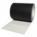 Innotec Protection Film Structure - Thin, Schwarz, 10 cm breit x 0,19 mm stark, 1 Stück, Artikelnummer 1378
