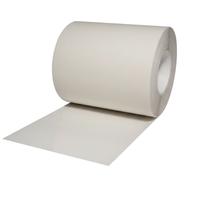 Innotec Protection Film Transparent - Thin, Transparent, 10 cm breit x 0,053 mm stark, 1 Stück, Artikelnummer 1375