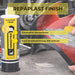 Innotec Repaplast Finish – 2K-Kunststoffkitt – Produktvorteil und Anwendung 2