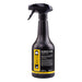 Innotec Rubber Care, 1 Stück, Artikelnummer 1054-500