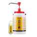 Innotec Safe Hand Clean Plus NEW - inkl. Spender, 1 Stück, Artikelnummer 1080-35