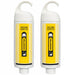 Innotec Safe Hand Clean Plus NEW, 2er-Set, Artikelnummer 1080-36