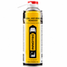 Innotec Seal and Bond Remover, 1 Stück, Artikelnummer 1270