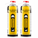 Innotec Seal and Bond Remover, 2er-Set, Artikelnummer 1270