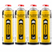 Innotec Seal and Bond Remover, 4er-Set, Artikelnummer 1270