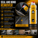 Innotec Seal and Bond Remover – Klebstoff- & Dichtmassenentferner – Produktvorteil und Anwendung 1