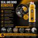Innotec Seal and Bond Remover – Klebstoff- & Dichtmassenentferner – Produktvorteil und Anwendung 2
