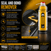 Innotec Seal and Bond Remover – Klebstoff- & Dichtmassenentferner – Produktvorteil und Anwendung 4