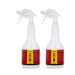Innotec Seal Fluid, 2er-Set, Artikelnummer 1274