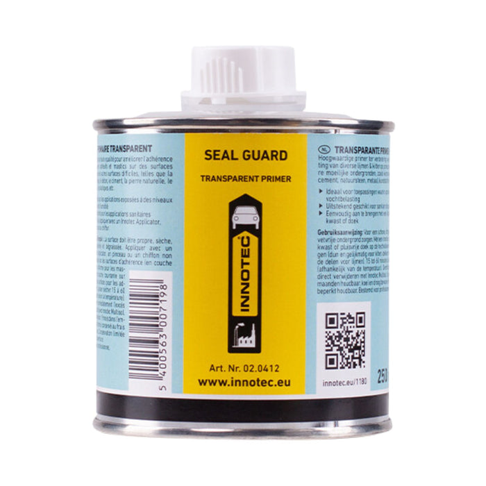 Innotec Seal Guard, 1 Stück, Artikelnummer 1487