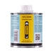 Innotec Seal Guard, 1 Stück, Artikelnummer 1487