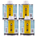 Innotec Seal Guard, 4er-Set, Artikelnummer 1487