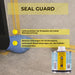 Innotec Seal Guard – Transparenter Primer – Produktvorteil und Anwendung 1
