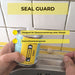 Innotec Seal Guard – Transparenter Primer – Produktvorteil und Anwendung 3