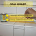 Innotec Seal Guard – Transparenter Primer – Produktvorteil und Anwendung 5
