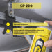 Innotec SP200 – Silikon-Sprühfett – Produktvorteil und Anwendung 5