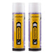 Innotec Speed Primer - Mittelgrau (5040), 2er-Set, Artikelnummer 1302-4