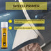 Innotec Speed Primer – Grundierungs- und Füllerspray – Produktvorteil und Anwendung 3