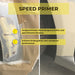Innotec Speed Primer – Grundierungs- und Füllerspray – Produktvorteil und Anwendung 5