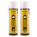 Innotec Spot Primer - Anthrazit (5020), 2er-Set, Artikelnummer 1303-1