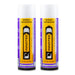 Innotec Spray Adhesive, 2er-Set, Artikelnummer 1599