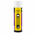 Innotec Spray Shine Polish, 1 Stück, Artikelnummer 1326