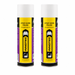 Innotec Spray Shine Polish, 2er-Set, Artikelnummer 1326
