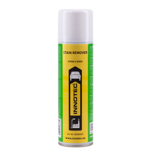 Innotec Stain Remover, 1 Stück, Artikelnummer 1239
