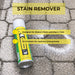 Innotec Stain Remover – Öl- und Fettfleckenentferner – Produktvorteil und Anwendung 1