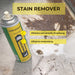 Innotec Stain Remover – Öl- und Fettfleckenentferner – Produktvorteil und Anwendung 4