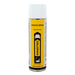 Innotec Stucco Spray - Weiß (0100), 1 Stück, Artikelnummer 1461-01