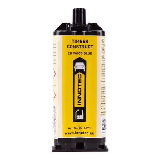 Innotec Timber Construct, 1 Stück, Artikelnummer 1530-02