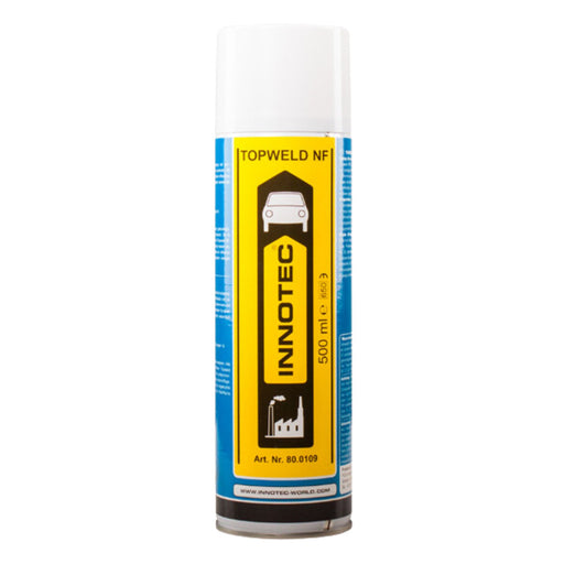 Innotec Topweld NF, 1 Stück, Artikelnummer 1027-00