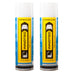 Innotec Topweld NF, 2er-Set, Artikelnummer 1027-00