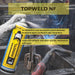 Innotec Topweld NF – Schweißschutzspray – Produktvorteil und Anwendung 3