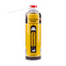 Innotec Total Power Grease, 1 Stück, Artikelnummer 1000