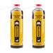 Innotec Total Power Grease, 2er-Set, Artikelnummer 1000