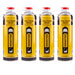 Innotec Total Power Grease, 4er-Set, Artikelnummer 1000