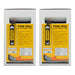 Innotec Trim Seal - 13,2 breit x 5,3 mm stark, 2er-Set, Artikelnummer 1485-2