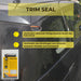 Innotec Trim Seal – Selbstklebendes Gummiprofil – Produktvorteil und Anwendung 1