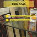Innotec Trim Seal – Selbstklebendes Gummiprofil – Produktvorteil und Anwendung 5