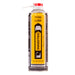 Innotec Tyre Lube - Transparent (6100), 1 Stück, Artikelnummer 1055