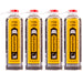 Innotec Tyre Lube - Transparent (6100), 4er-Set, Artikelnummer 1055