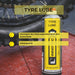 Innotec Tyre Lube – Montagespray – Produktvorteil und Anwendung 2