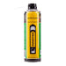 Innotec Ultra Clean, 1 Stück, Artikelnummer 121
