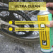 Innotec Ultra Clean – Entfetterspray – Produktvorteil und Anwendung 1