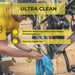 Innotec Ultra Clean – Entfetterspray – Produktvorteil und Anwendung 2