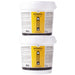 Innotec Ultrafill - Weiß (0100), 2er-Set, Artikelnummer 1462