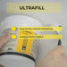 Innotec Ultrafill – Universelle Spachtelmasse – Produktvorteil und Anwendung 5